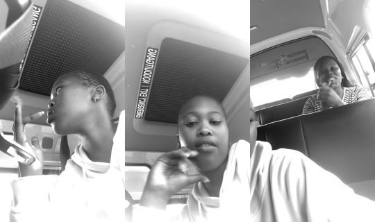 d_l_a_k_a_d_l_a TikTok Live — Aug 21, 2026, 10:46 AM