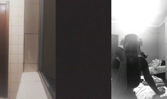 d_l_a_k_a_d_l_a TikTok Live — Aug 22, 2026, 4:05 PM