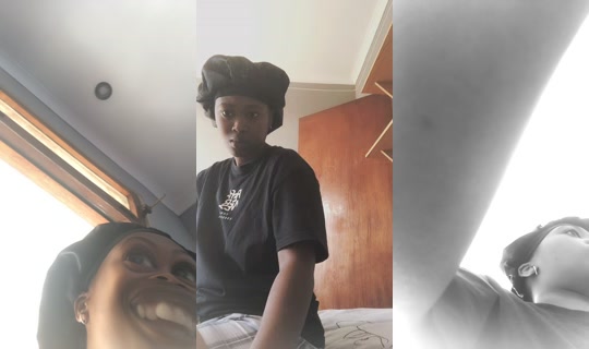 d_l_a_k_a_d_l_a TikTok Live — Aug 23, 2026, 6:42 AM