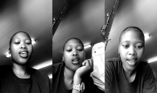 d_l_a_k_a_d_l_a TikTok Live — Aug 25, 2026, 8:37 AM