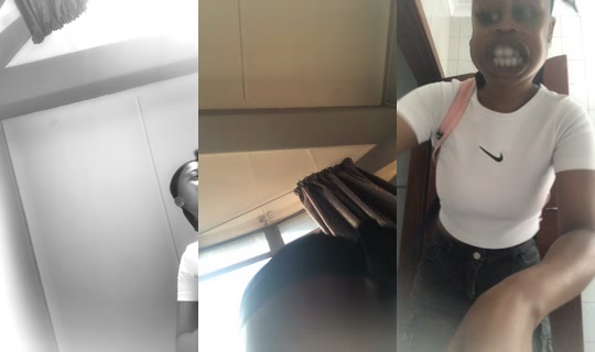 d_l_a_k_a_d_l_a TikTok Live — Aug 28, 2026, 5:11 AM