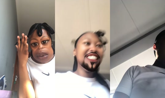 d_l_a_k_a_d_l_a TikTok Live — Aug 29, 2026, 6:49 AM