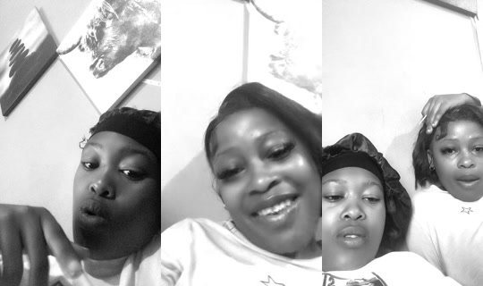 d_l_a_k_a_d_l_a TikTok Live — Sep 12, 2026, 4:55 AM