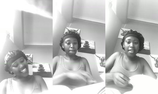 d_l_a_k_a_d_l_a TikTok Live — Sep 14, 2026, 12:49 PM