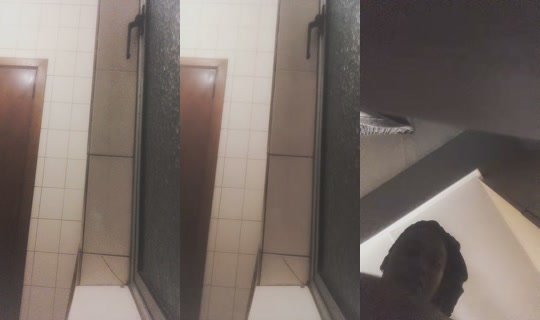 d_l_a_k_a_d_l_a TikTok Live — Sep 15, 2026, 3:06 AM