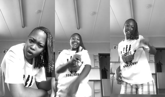 d_l_a_k_a_d_l_a TikTok Live — Sep 20, 2026, 5:59 AM