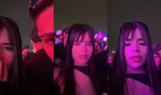 d_mmachado TikTok Live — Oct 4, 2026, 2:51 AM