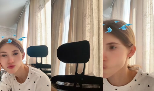 d_oshik TikTok Live — Sep 28, 2026, 9:09 AM
