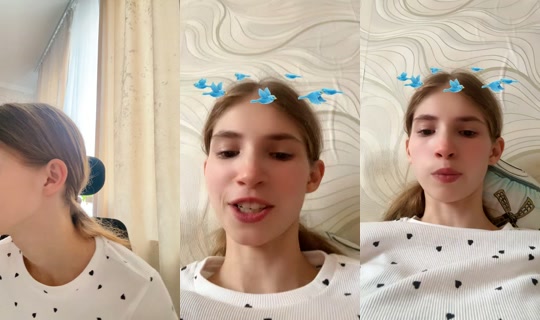 d_oshik TikTok Live — Sep 28, 2026, 1:23 PM