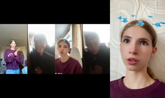 d_oshik TikTok Live — Sep 29, 2026, 11:40 AM