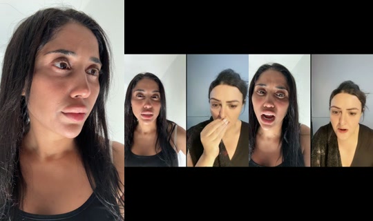 d_r175 TikTok Live — Oct 2, 2026, 12:27 PM