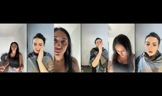 d_r175 TikTok Live — Oct 2, 2026, 1:14 PM