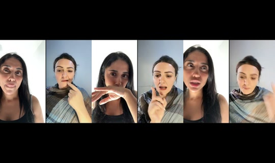 d_r175 TikTok Live — Oct 2, 2026, 1:41 PM