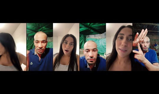d_r175 TikTok Live — Oct 2, 2026, 8:55 PM