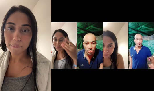 d_r175 TikTok Live — Oct 2, 2026, 9:27 PM