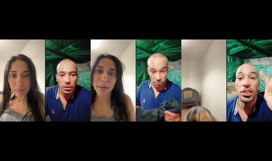 d_r175 TikTok Live — Oct 2, 2026, 10:03 PM