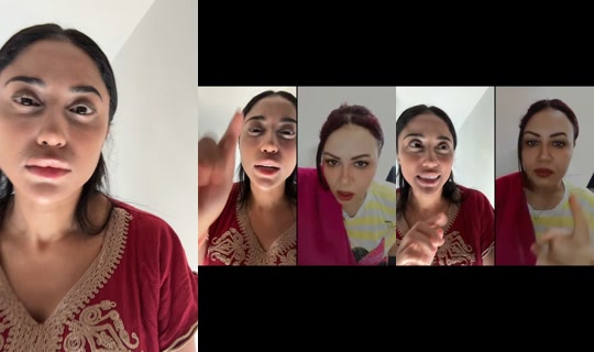 d_r175 TikTok Live — Oct 3, 2026, 11:09 AM