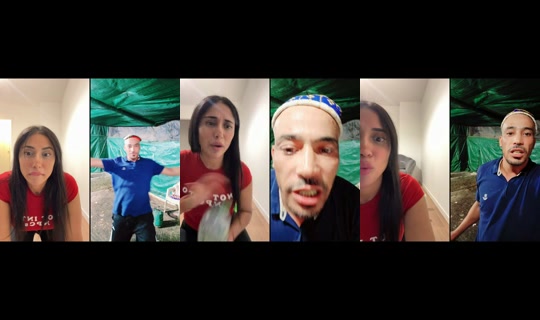 d_r175 TikTok Live — Oct 3, 2026, 10:10 PM