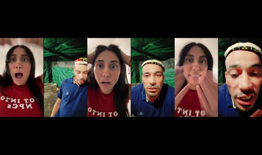 d_r175 TikTok Live — Oct 3, 2026, 11:00 PM