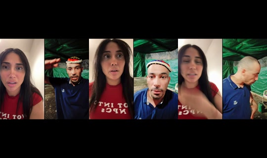 d_r175 TikTok Live — Oct 3, 2026, 11:15 PM