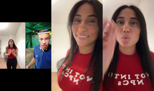 d_r175 TikTok Live — Oct 4, 2026, 12:06 AM
