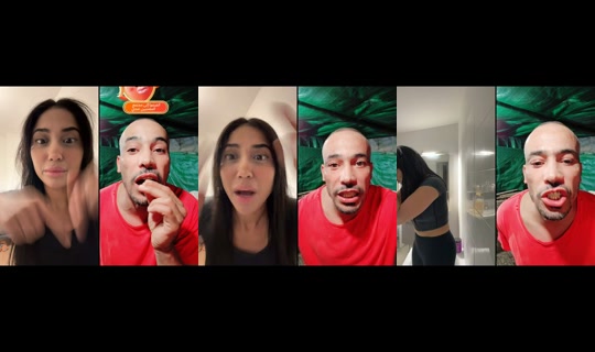 d_r175 TikTok Live — Oct 4, 2026, 8:35 PM