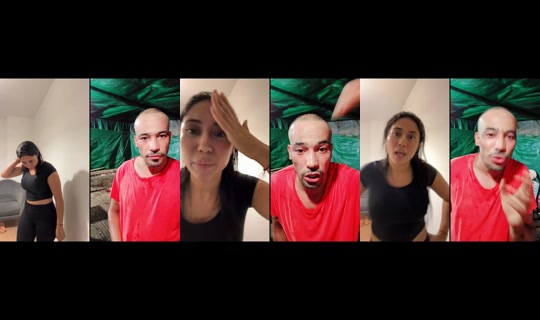d_r175 TikTok Live — Oct 4, 2026, 9:32 PM