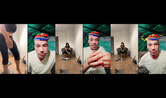 d_r175 TikTok Live — Oct 4, 2026, 10:37 PM
