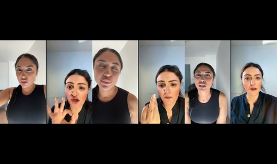 d_r175 TikTok Live — Oct 5, 2026, 10:28 AM