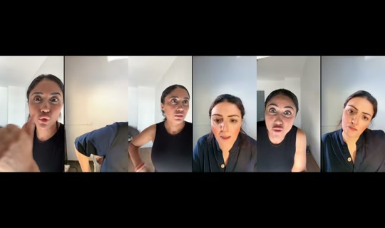 d_r175 TikTok Live — Oct 5, 2026, 11:57 AM