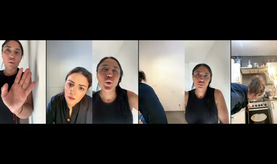 d_r175 TikTok Live — Oct 5, 2026, 12:42 PM