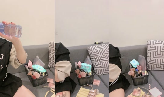 d_sakaoduean_1995 TikTok Live — Sep 30, 2026, 12:43 PM