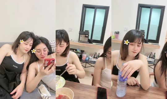d_sakaoduean_1995 TikTok Live — Sep 30, 2026, 2:40 PM