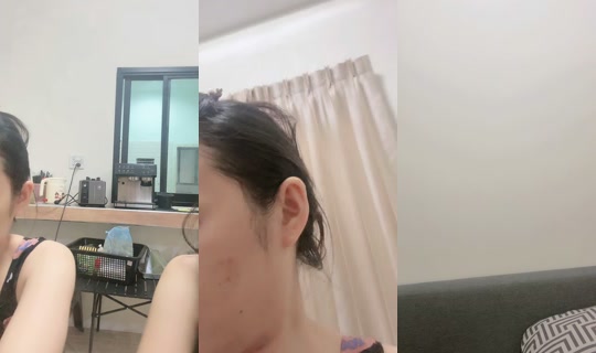 d_sakaoduean_1995 TikTok Live — Oct 1, 2026, 5:45 PM
