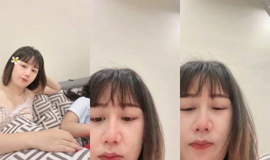 d_sakaoduean_1995 TikTok Live — Oct 3, 2026, 9:59 AM