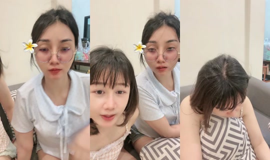 d_sakaoduean_1995 TikTok Live — Oct 3, 2026, 1:59 PM