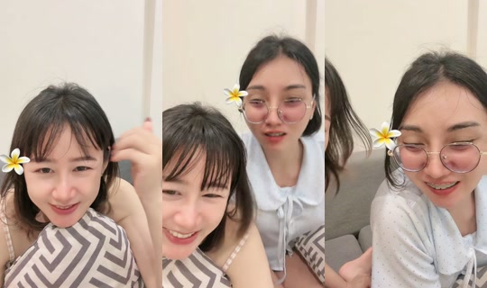 d_sakaoduean_1995 TikTok Live — Oct 3, 2026, 2:49 PM