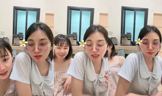 d_sakaoduean_1995 TikTok Live — Oct 3, 2026, 5:20 PM