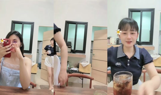 d_sakaoduean_1995 TikTok Live — Oct 4, 2026, 2:03 PM