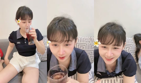 d_sakaoduean_1995 TikTok Live — Oct 4, 2026, 2:33 PM