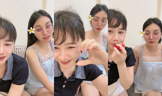d_sakaoduean_1995 TikTok Live — Oct 4, 2026, 3:24 PM