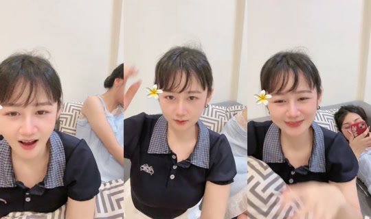 d_sakaoduean_1995 TikTok Live — Oct 4, 2026, 4:14 PM
