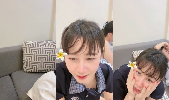 d_sakaoduean_1995 TikTok Live — Oct 4, 2026, 5:05 PM