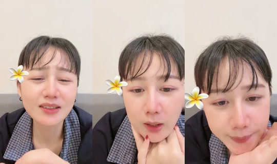 d_sakaoduean_1995 TikTok Live — Oct 4, 2026, 6:46 PM