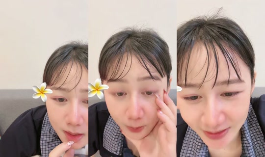 d_sakaoduean_1995 TikTok Live — Oct 4, 2026, 7:36 PM