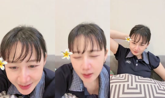 d_sakaoduean_1995 TikTok Live — Oct 4, 2026, 8:27 PM