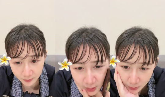 d_sakaoduean_1995 TikTok Live — Oct 4, 2026, 9:17 PM