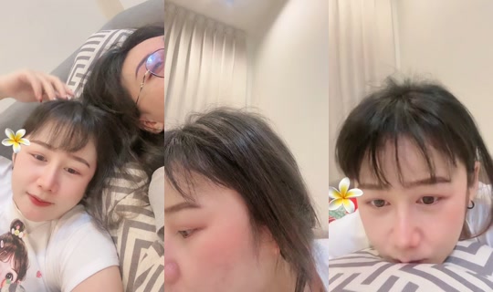 d_sakaoduean_1995 TikTok Live — Oct 5, 2026, 7:38 AM