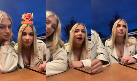 d_zsulikee TikTok Live — Sep 12, 2026, 5:27 PM