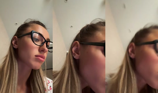 da.shiik.solodkaya TikTok Live — Aug 24, 2026, 3:24 PM